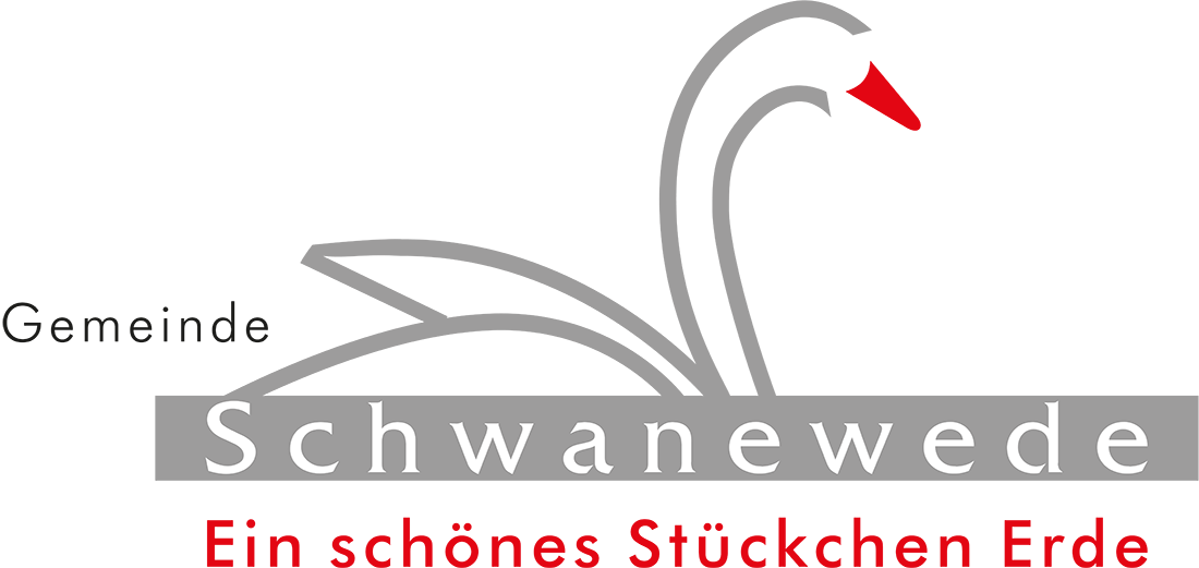 Logo: Schwanewede